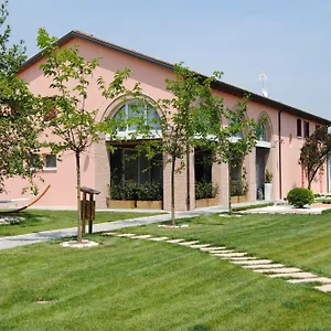 Ca' Beatrice - Venice Airport Country house Favaro Veneto