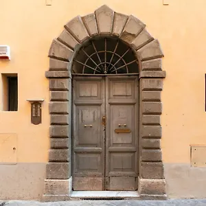 Living Rhome - Condotti Apartment Rome